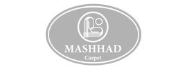 Mashhad Carpet
