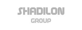 SHADILON Group