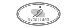 Zomorrod Carpet