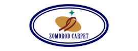Zomorrod Carpet