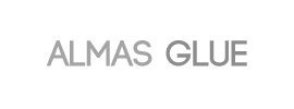 ALMAS Glue Company